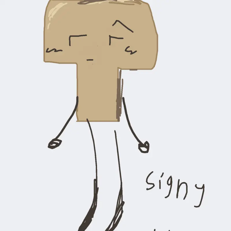 Game by @someonesum1