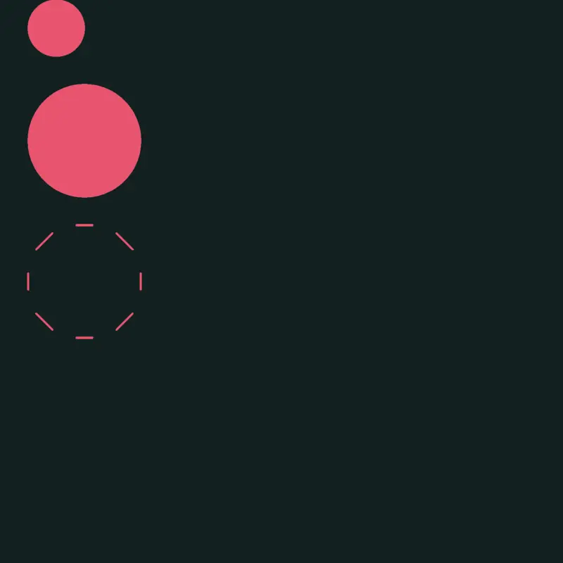Game by @Stickland_Official