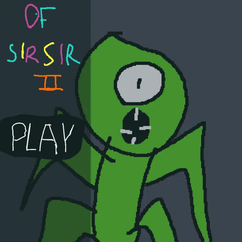 Game by @Caesarzing
