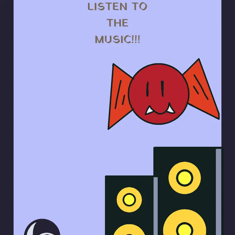 Game by @I_Love_Math