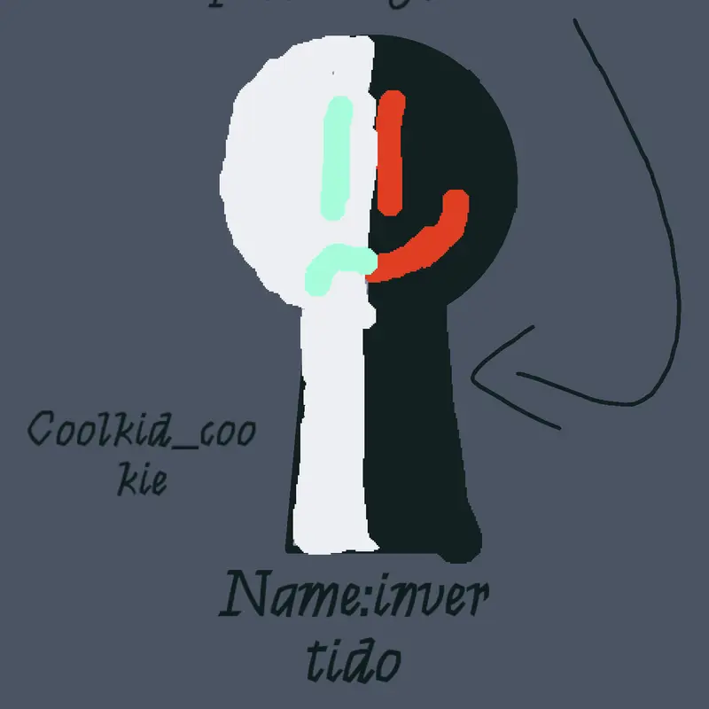 Game by @1x1x1x1x1_cookie