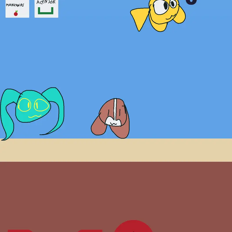 Game by @fan_de_fluvsies