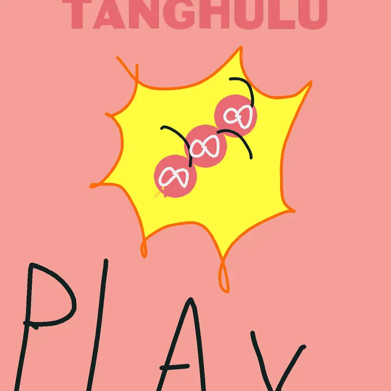 Game by @paprika123