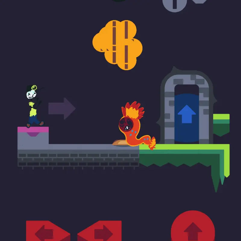 Game by @Rickrollmaster75