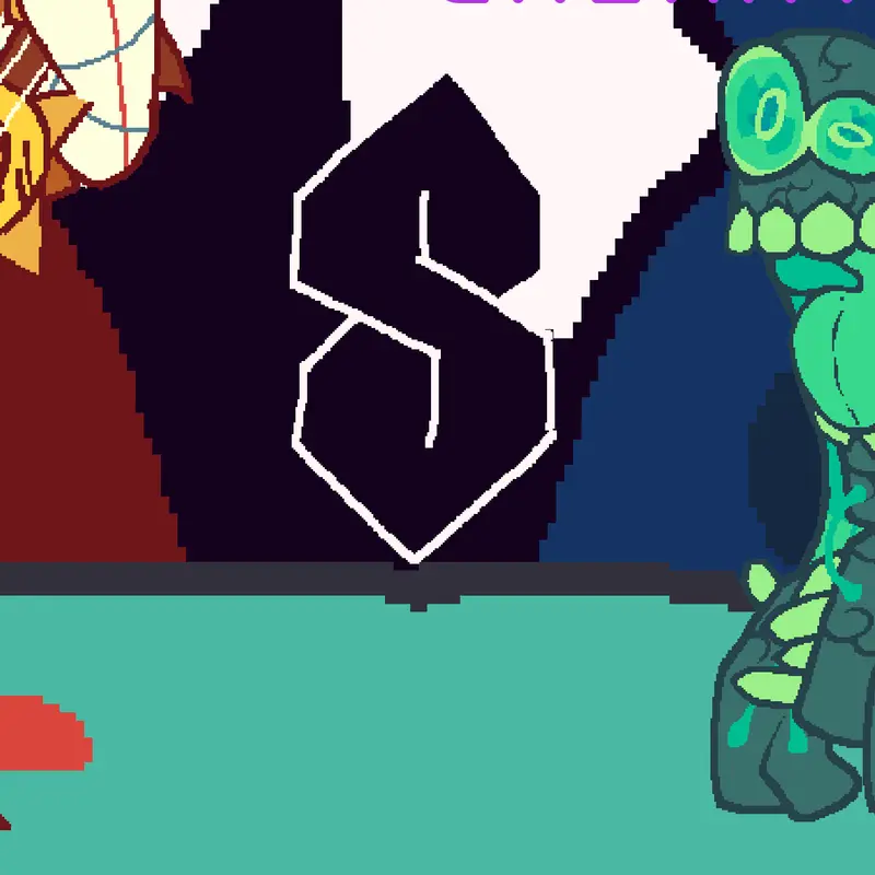 Game by @Frogman_