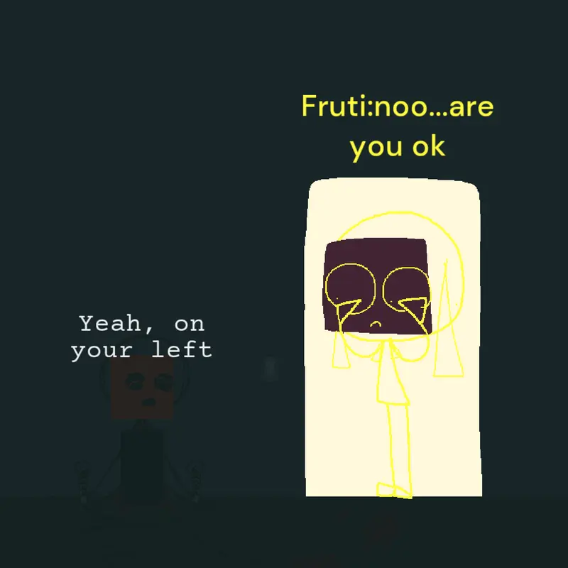 Game by @frut1g3r