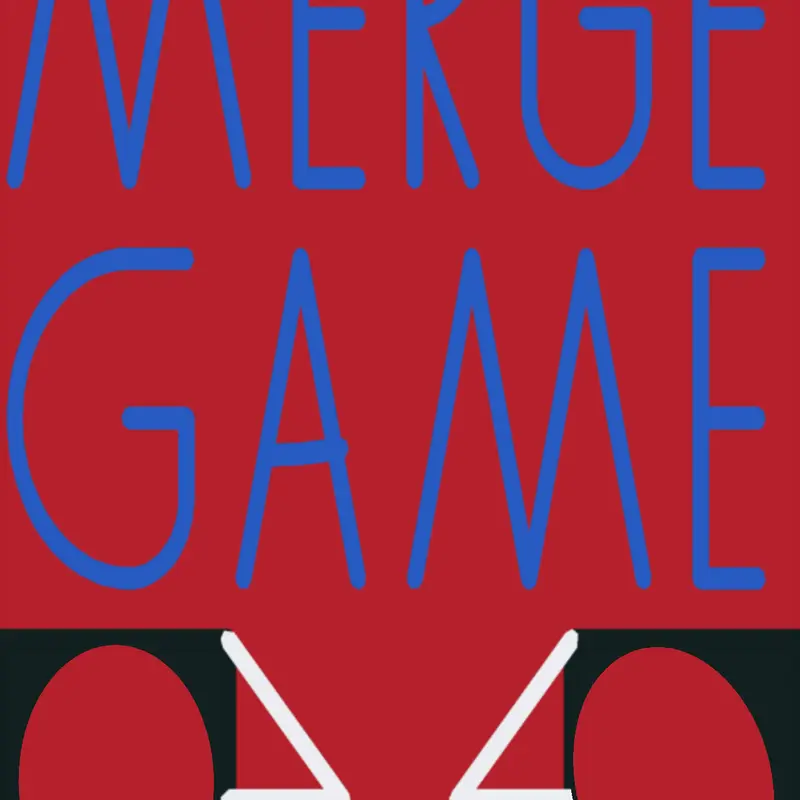 Game by @baridle-2026