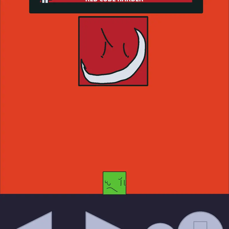 Game by @twre_sown