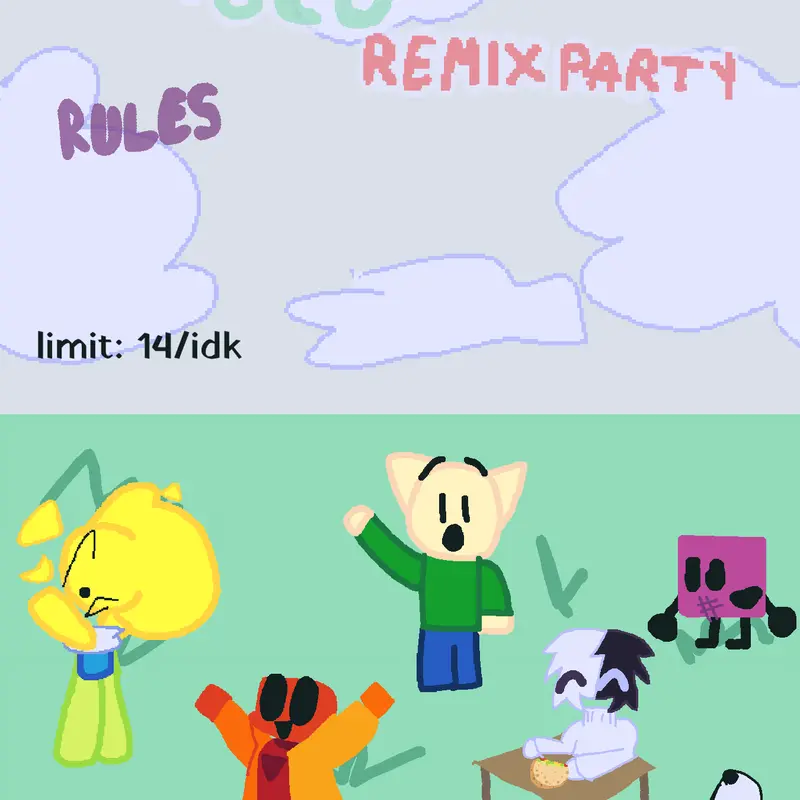 Game by @Whiteimpostor