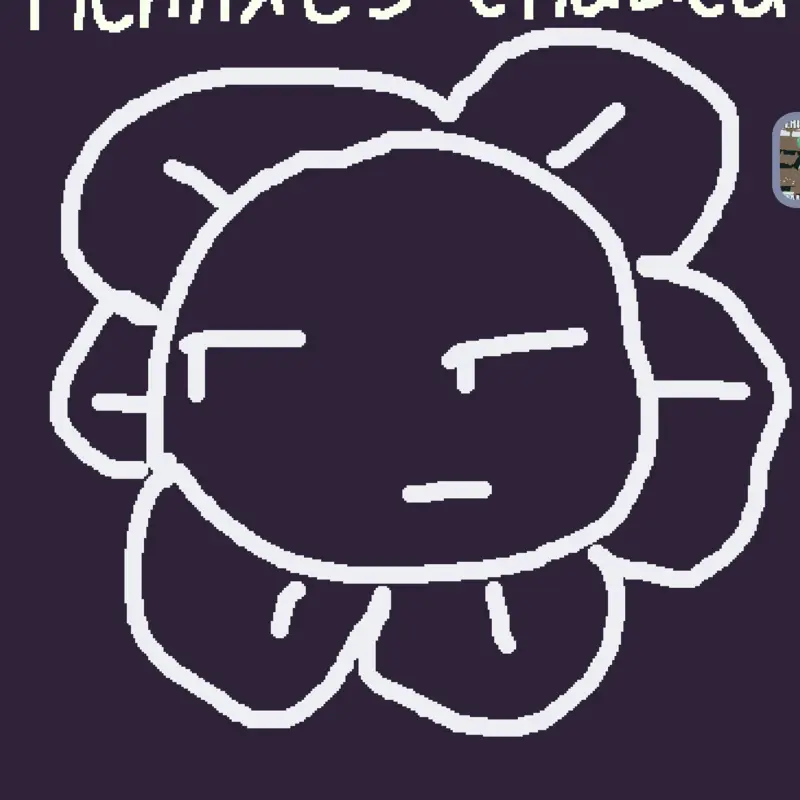 Game by @NeiblotEddie
