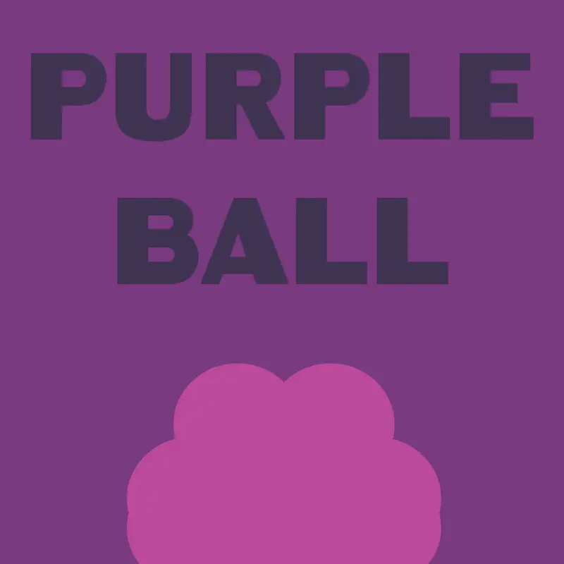 Game by @generoun