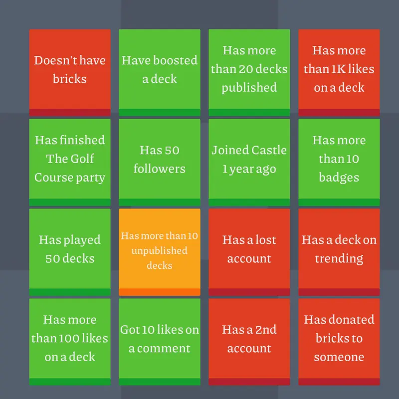 Game by @Adem1234