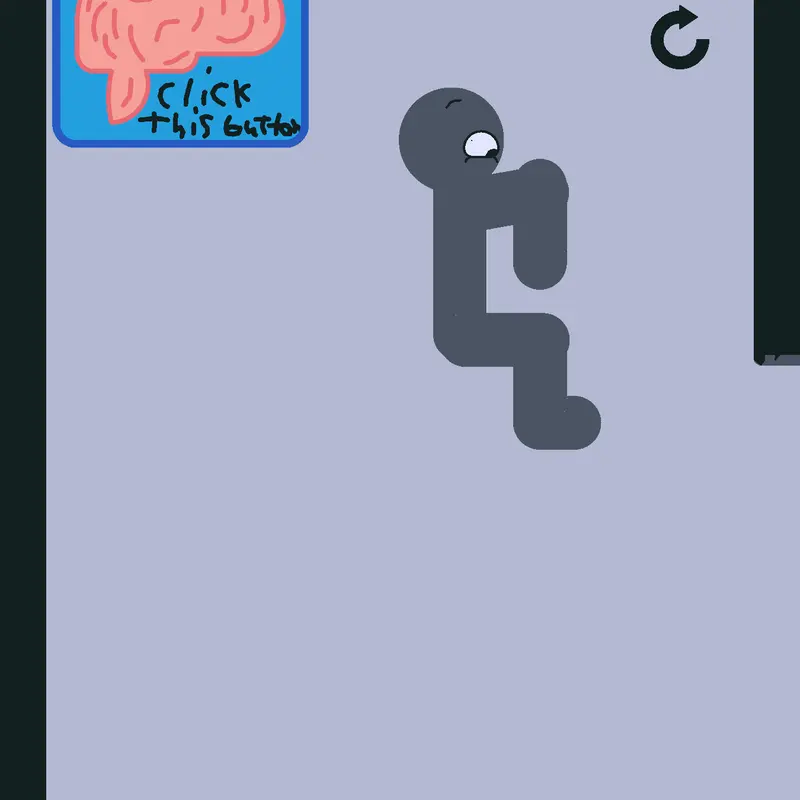 Game by @mr_incredibox