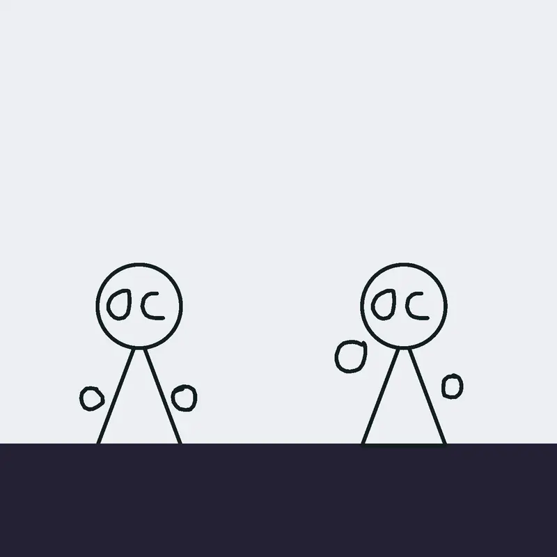 Game by @mariore-gamings