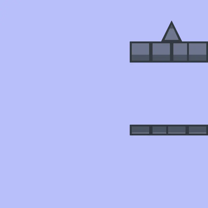 Game by @kystik