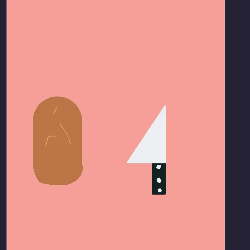 Game by @misscircleFNF
