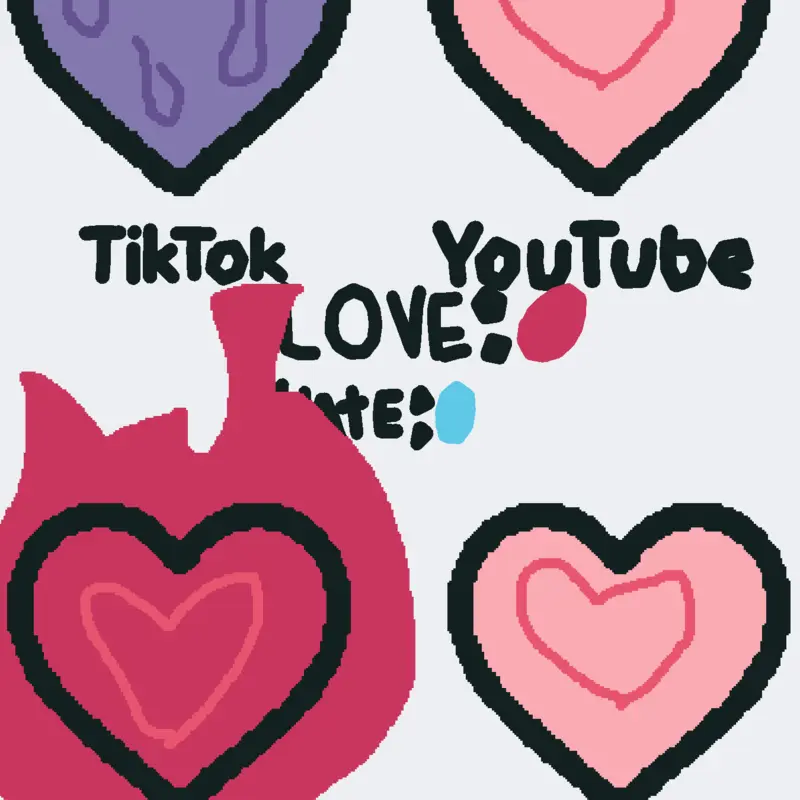 Game by @-_i_love_fans_-