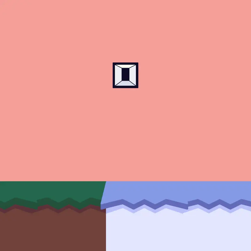 Game by @remotere