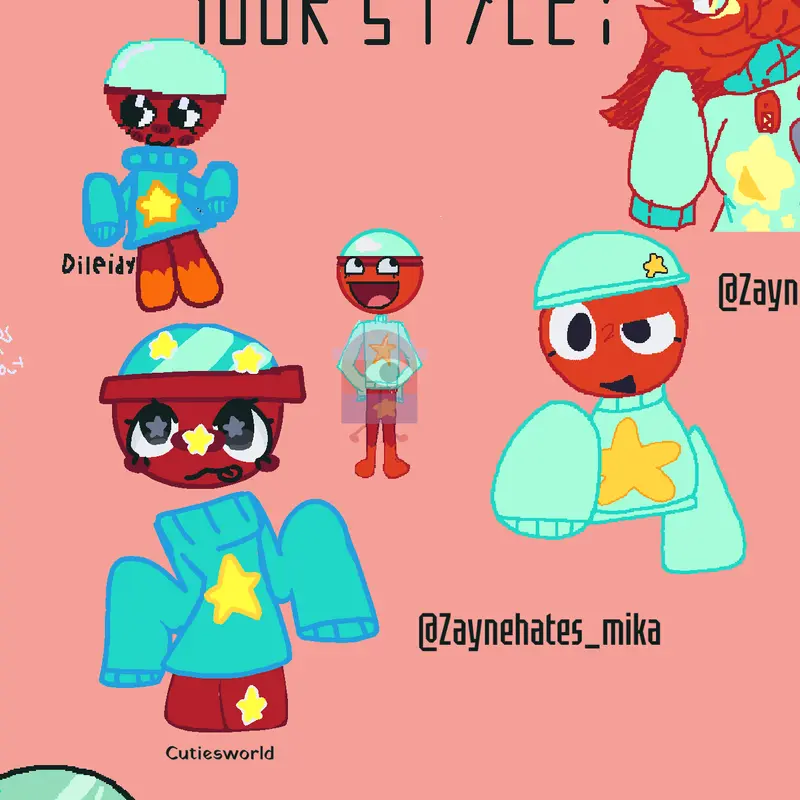 Game by @Ari_makes_