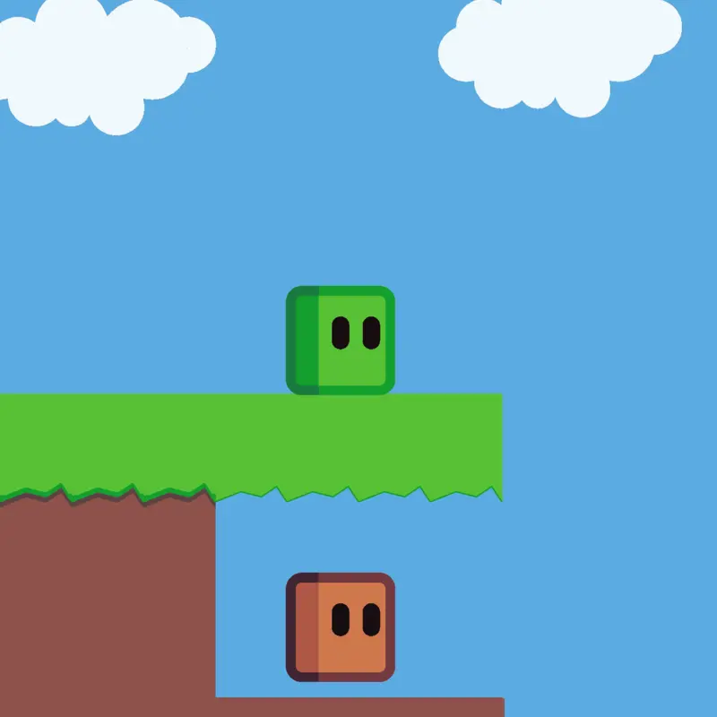 Game by @SanoGT1