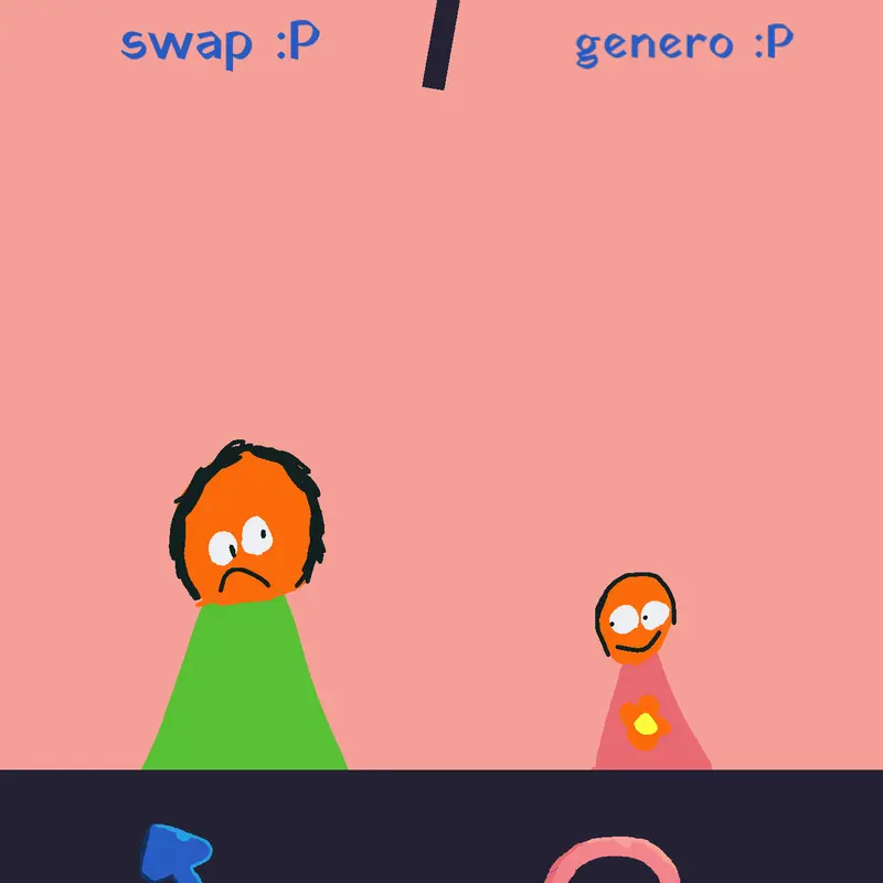 Game by @sebastian2