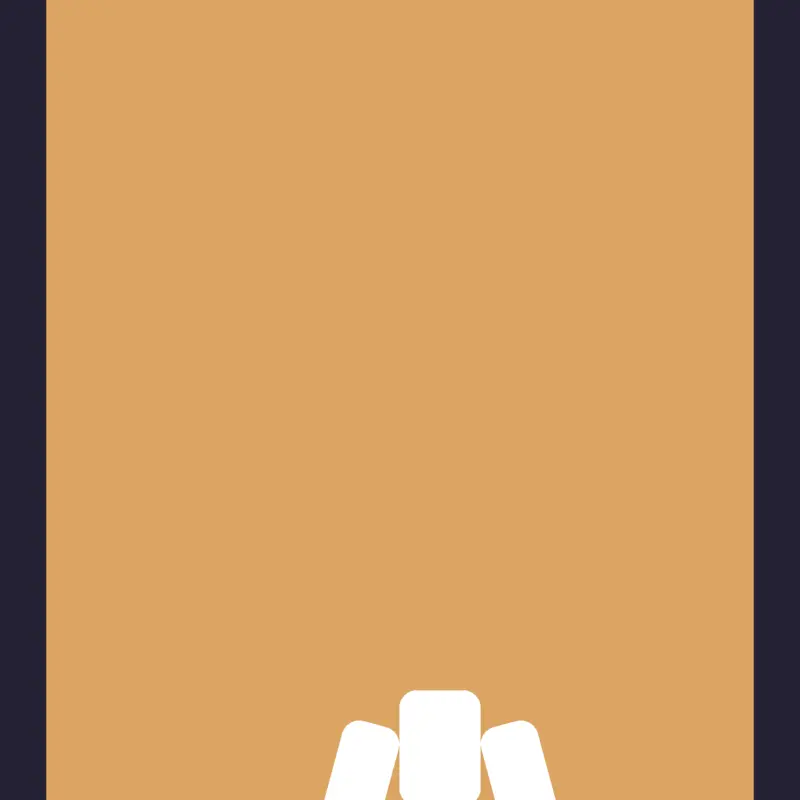 Game by @Raviol1