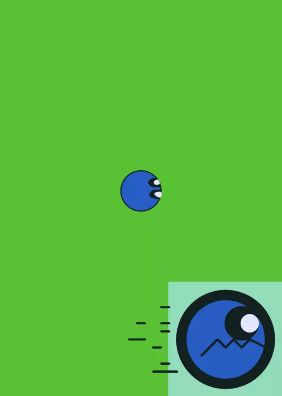 Game by @AHMADFUNNYGAMING
