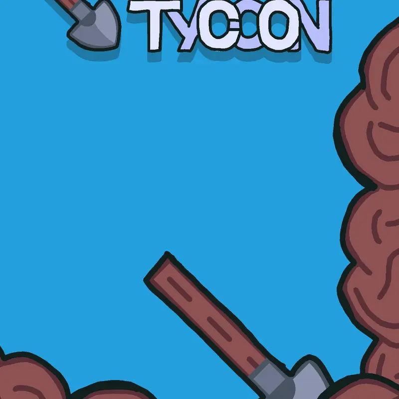 Game by @JeftJav