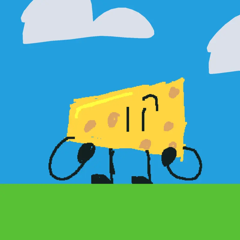 Game by @Toei_Subwae_guy