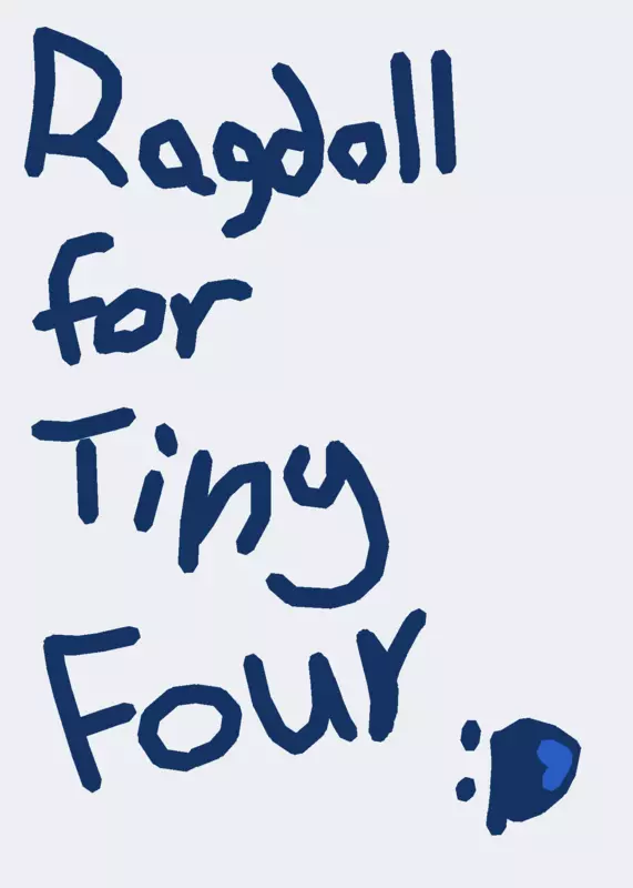 Game by @RandomDandysworldFan