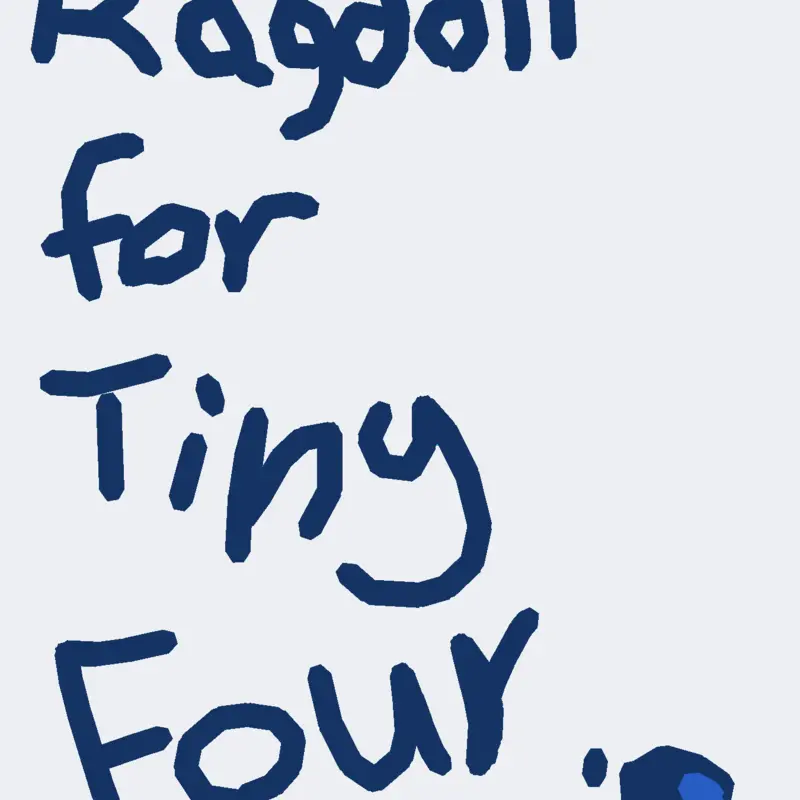 Game by @RandomDandysworldFan