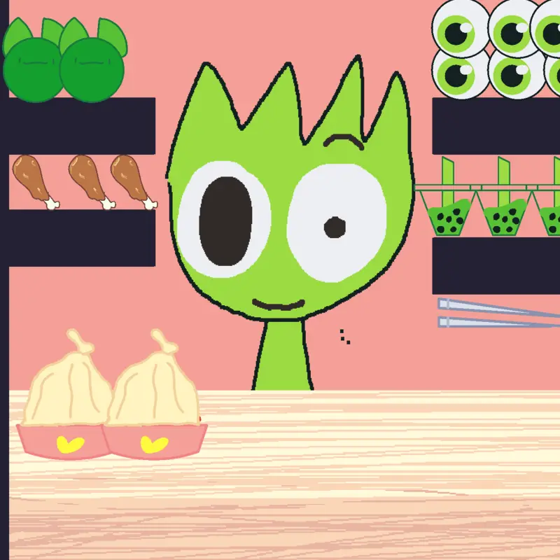 Game by @Miss_Ellia