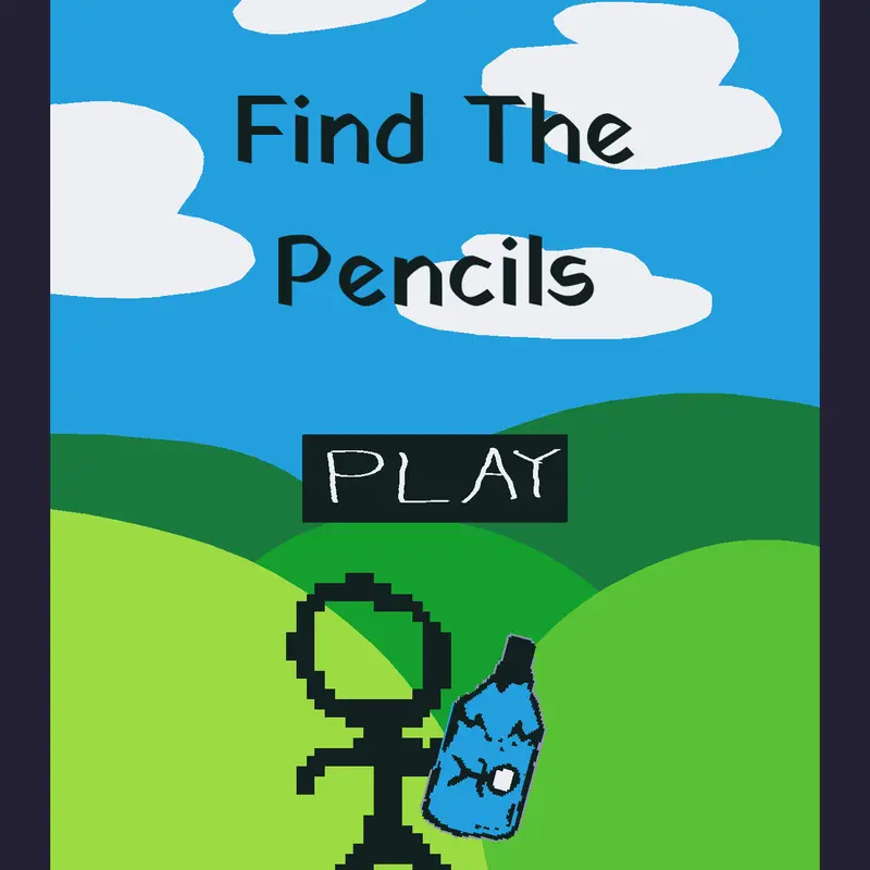 Game by @Cakewalk_Official