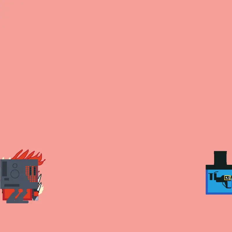 Game by @butcher_battler