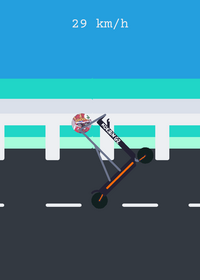 Wheelie Life