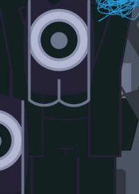 btools man 2.9