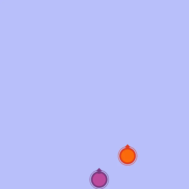 Game by @Inamed