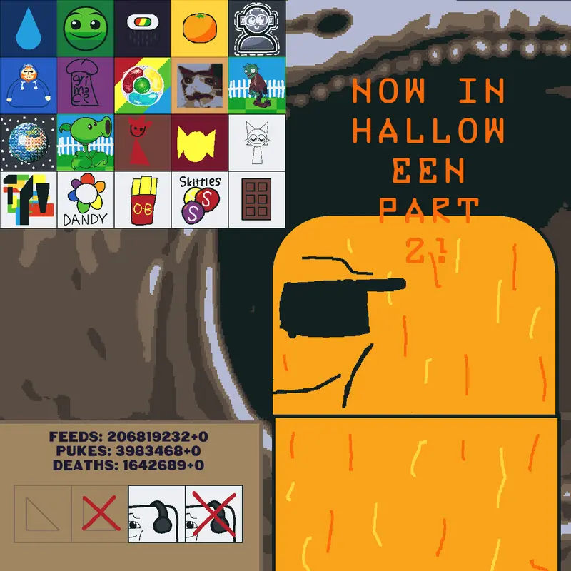 Game by @Reblox