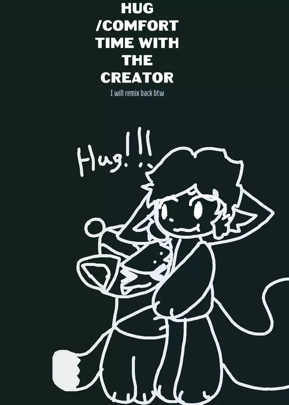 Game by @Beekgi