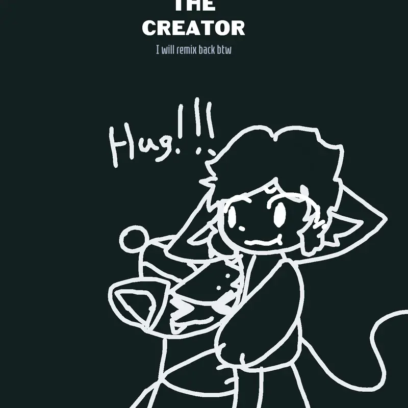 Game by @Beekgi