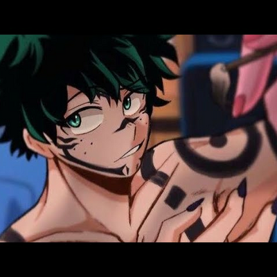 @_-Yukii-_