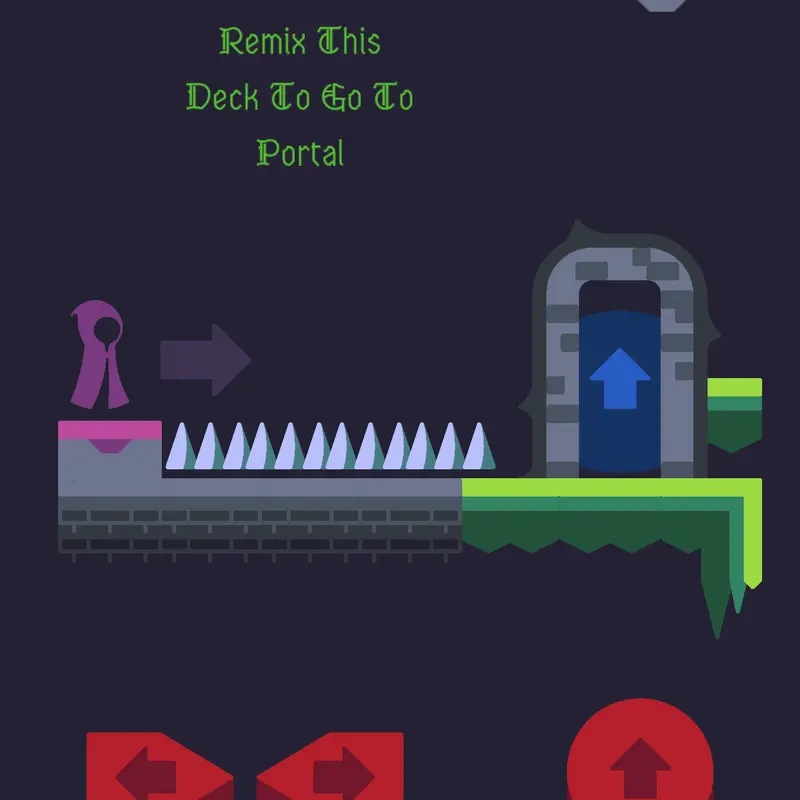 Game by @Auto_Idk