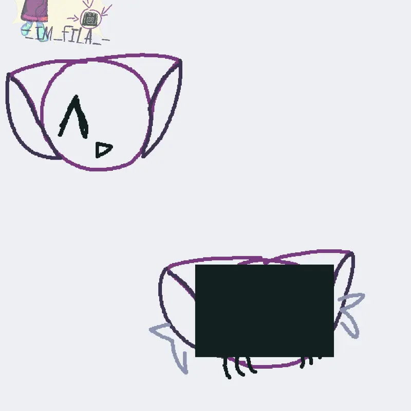 Game by @-_IM_FILA_-