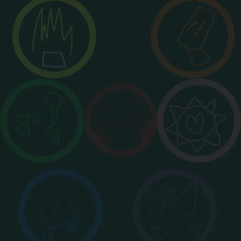 Game by @Gabriel_2025-