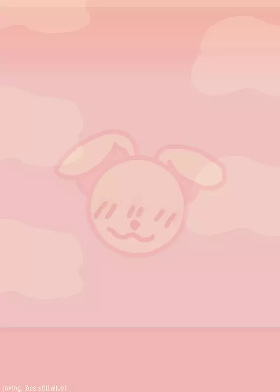 Game by @maplecel