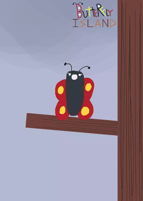Game by @Is_ThatJust1Jbug-
