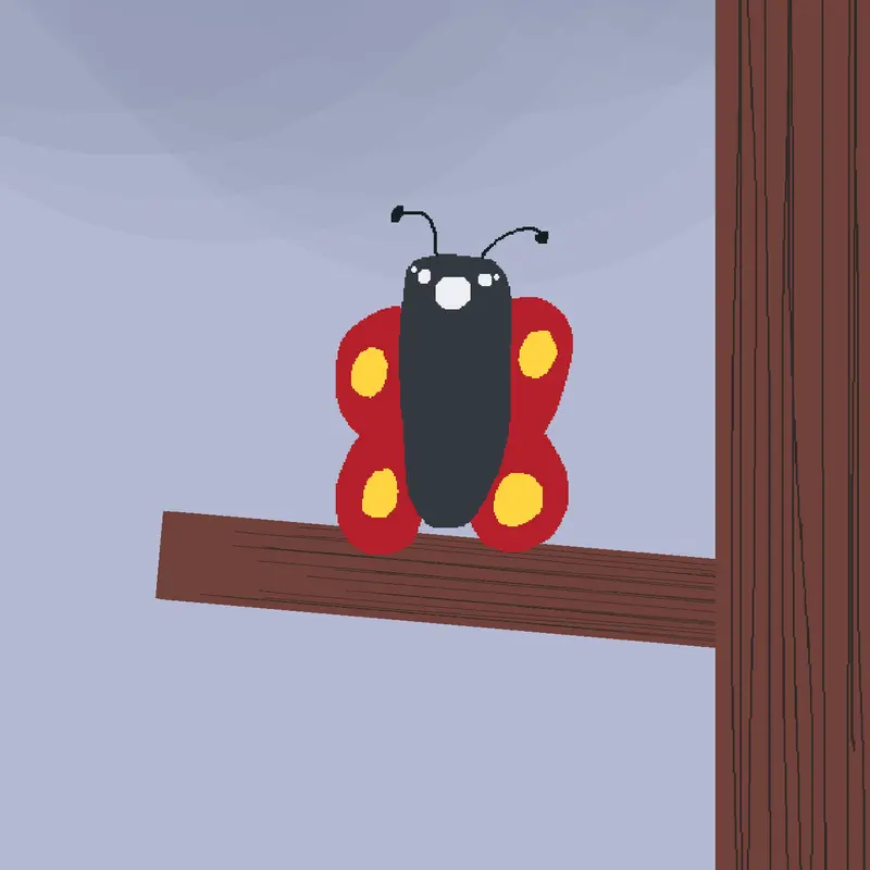 Game by @Is_ThatJust1jbug_