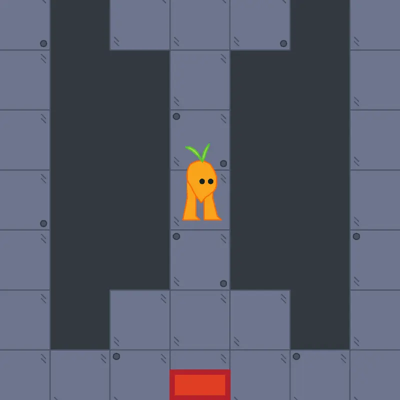 Game by @xhiymepetlla