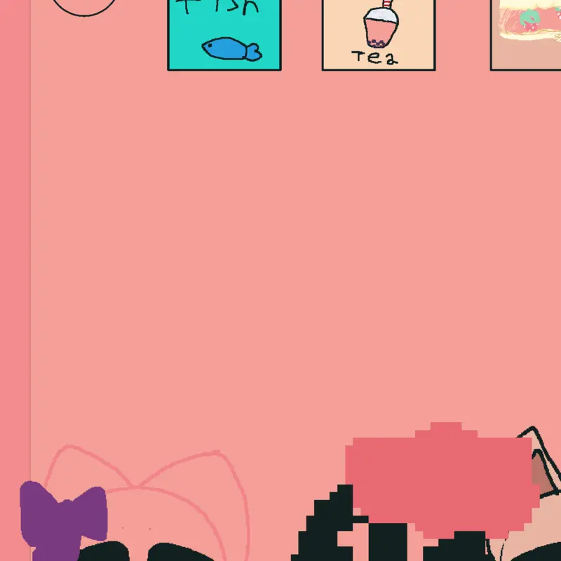 Game by @Liya_leafysilly_dwtoxic