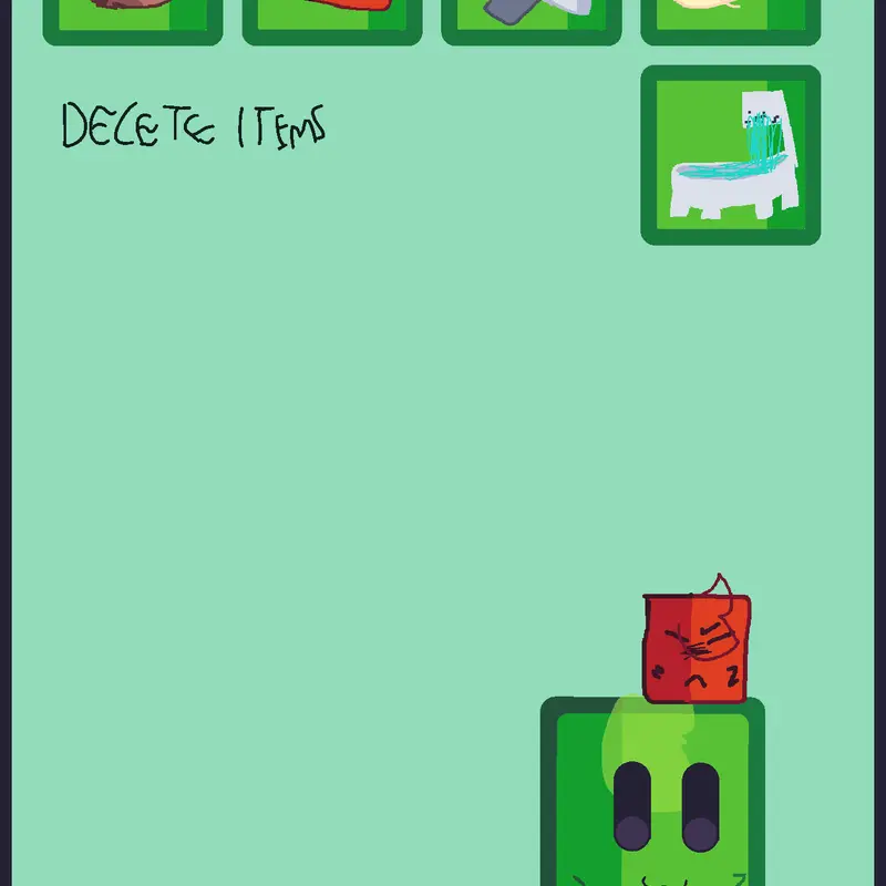 Game by @kait0-_-